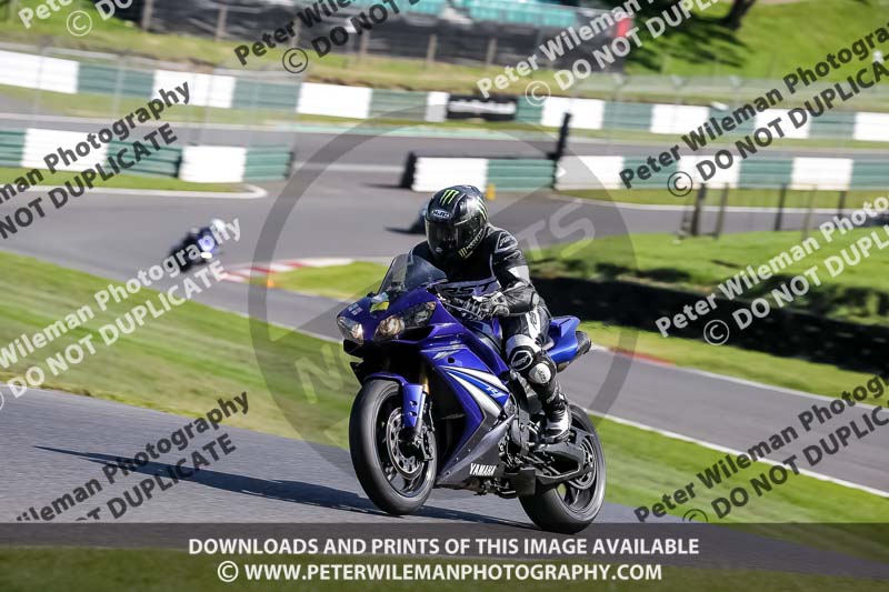 cadwell no limits trackday;cadwell park;cadwell park photographs;cadwell trackday photographs;enduro digital images;event digital images;eventdigitalimages;no limits trackdays;peter wileman photography;racing digital images;trackday digital images;trackday photos